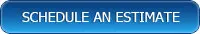 Schedule an Estimate On-Site Spa Cover Measuring
