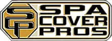 Spa Cover Pros Orange County, CA Hot Tub & Spa Covers